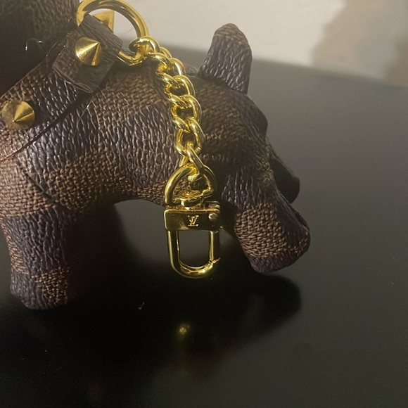 New Purse Charm - Picture 2 of 5